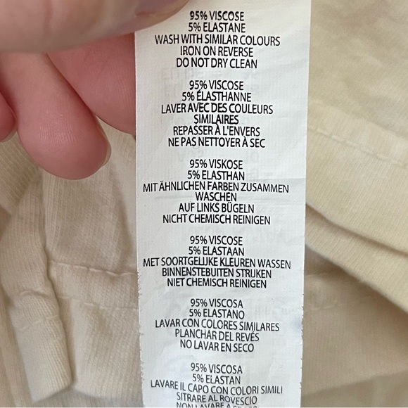 Bust A Move Ruched Long SleeveBodysuit - Picture 7 of 10